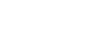 fitness course
